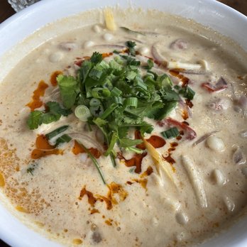 Thai Pop - Thai Near Me - Rochester, Minnesota Thai Pop - Thai Near Me - Rochester, Minnesota