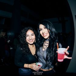 Urbano Night Club