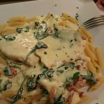 Laura's 2 Pizzeria - Chicken Florentino - Seafood Near Me - Tylersport, Pennsylvania Laura's 2 Pizzeria - Chicken Florentino - Seafood Near Me - Tylersport, Pennsylvania