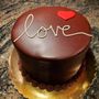 Photo of J Cakes