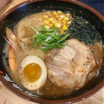 Kyuramen - Bayside - Ramen Near Me - Bayside, New York Kyuramen - Bayside - Ramen Near Me - Bayside, New York