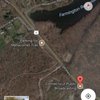 Rattlesnake Mountain gift card