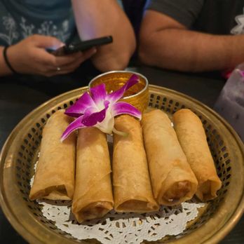Siam Nara - Thai Near Me - San Diego, California Siam Nara - Thai Near Me - San Diego, California