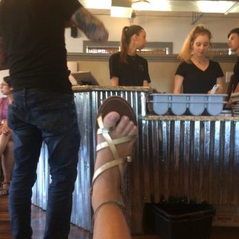 Seven Mile Cafe - Breakfast & Brunch Near Me - Keller, Texas Seven Mile Cafe - Breakfast & Brunch Near Me - Keller, Texas