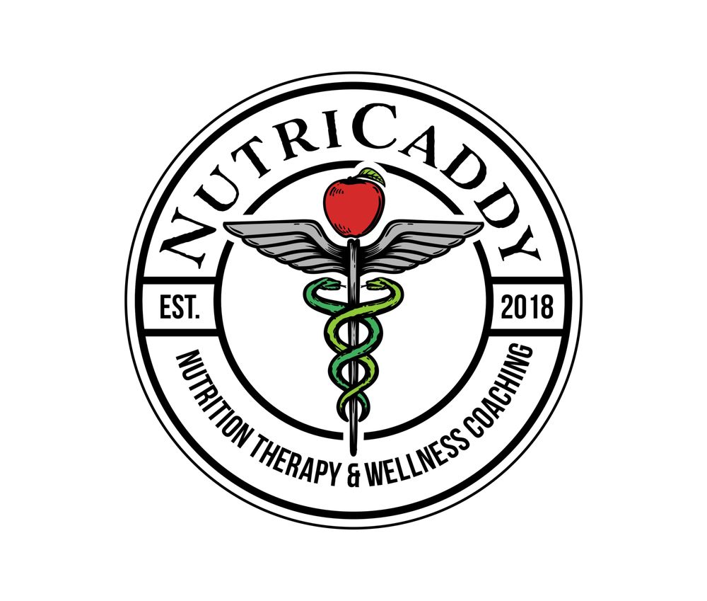 NUTRICADDY Nutritionists Houston, TX Phone Number Yelp