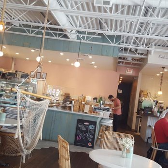 Maison Marcel - Bakeries Near Me - Chicago, Illinois Maison Marcel - Bakeries Near Me - Chicago, Illinois