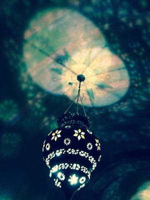 Hotel Figueroa - The Unbound Collection by Hyatt by null Hotel Figueroa - The Unbound Collection by Hyatt by null