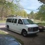 Photo of Stephen Browning Electrical