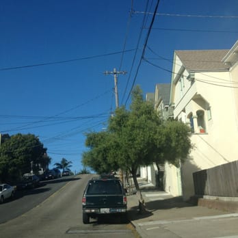Alpha Towing - Surprise! Last time I checked, my car is still there after 40 minutes! - Towing Near Me - San Francisco, California Alpha Towing - Surprise! Last time I checked, my car is still there after 40 minutes! - Towing Near Me - San Francisco, California
