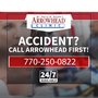 Arrowhead Clinic
