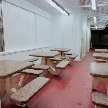 Original Tommy's - Burgers Near Me - Westminster, California
