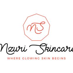 Nzuri Skincare