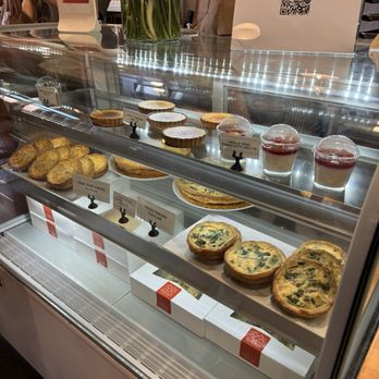 Seven Hills Baking Co - Bakeries Near Me - Castro Valley, California Seven Hills Baking Co - Bakeries Near Me - Castro Valley, California