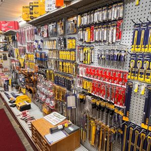 GILBERT’S PRO HARDWARE - Updated December 2025 - 32 Photos & 43 Reviews ...