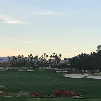 Rams Hill - Golf Near Me - Borrego Springs, California Rams Hill - Golf Near Me - Borrego Springs, California