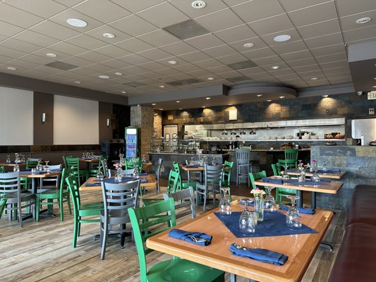 SEVIN MEDITERRANEAN KITCHEN - Updated January 2025 - 175 Photos & 137