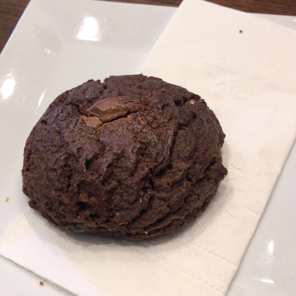 For Five Coffee Roasters - Coffee Roasteries Near Me - Manhasset, New York For Five Coffee Roasters - Coffee Roasteries Near Me - Manhasset, New York