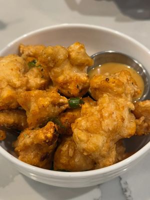 TingTing’s by null