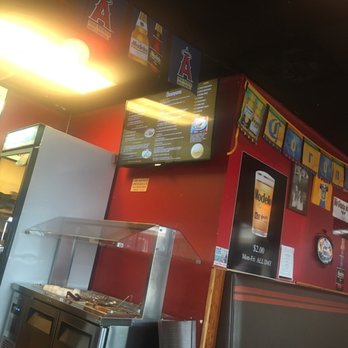 Great Mex - Breakfast menu - Mexican Near Me - Costa Mesa, California Great Mex - Breakfast menu - Mexican Near Me - Costa Mesa, California