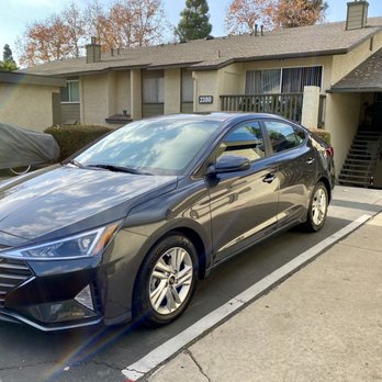 JRM Auto Broker - Car Brokers Near Me - La Puente, California