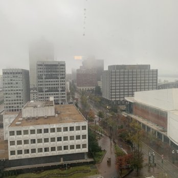 Holmestrucking - Overlooking Memphis foggy skyline...Blessing Top of the morning - Couriers & Delivery Services Near Me - Chicago, Illinois Holmestrucking - Overlooking Memphis foggy skyline...Blessing Top of the morning - Couriers & Delivery Services Near Me - Chicago, Illinois