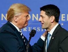 The Janesville Gazette