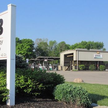 Premier Energy - Propane Near Me - Harrison, Ohio