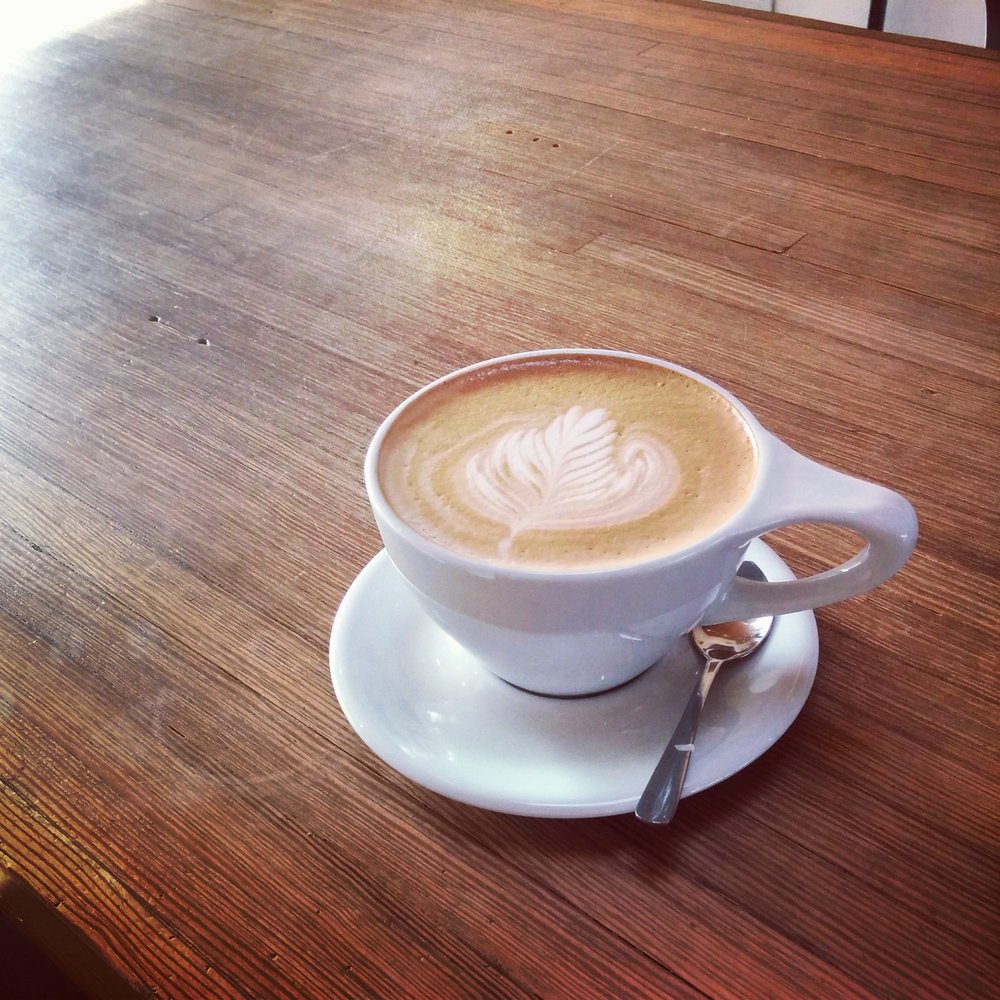 Burien Press - Perfectly crafted latte - Coffee & Tea Near Me - Burien, Washington Burien Press - Perfectly crafted latte - Coffee & Tea Near Me - Burien, Washington