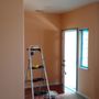 Photo of Pro Painting Handyman and Home Service