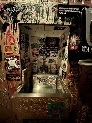 Horses and Divorces by null