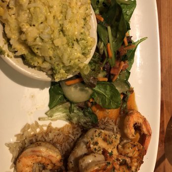 Cheddar's Scratch Kitchen - Southern Near Me - Tampa, Florida