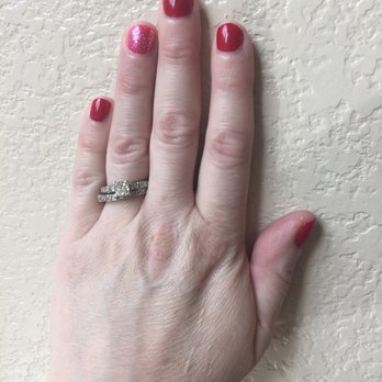 Nail Star Spa - Nail Salons Near Me - Henderson, Nevada Nail Star Spa - Nail Salons Near Me - Henderson, Nevada
