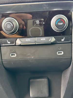 HARE CHEVROLET - Updated January 2026 - 32 Photos & 89 Reviews - 2001 ...