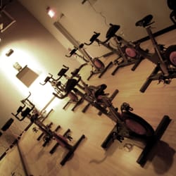 5 Fitness Training And Yoga