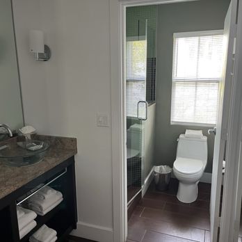 Truman Hotel - Room - Hotels Near Me - Key West, Florida