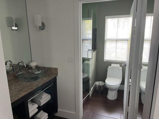 Truman Hotel by null