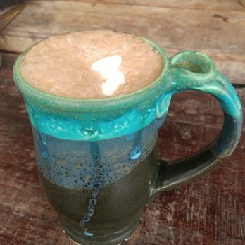 Karuna Foods - The hot chocolate with marshmallows looks good, but was gross. Simply tasted like sour coconut water. Not a hint of chocolate. - Food Stands Near Me - Pāhoa, Hawaii Karuna Foods - The hot chocolate with marshmallows looks good, but was gross. Simply tasted like sour coconut water. Not a hint of chocolate. - Food Stands Near Me - Pāhoa, Hawaii