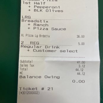 Pizza Factory - Pizza Near Me - Nine Mile Falls, Washington Pizza Factory - Pizza Near Me - Nine Mile Falls, Washington
