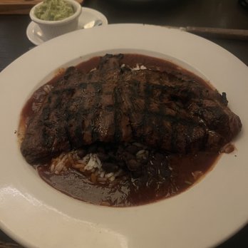 Havana Grill - Carne Asada - Cuban Near Me - Chicago, Illinois Havana Grill - Carne Asada - Cuban Near Me - Chicago, Illinois