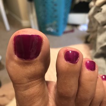 Magic Nail - Nail Salons Near Me - N Charleston, South Carolina Magic Nail - Nail Salons Near Me - N Charleston, South Carolina