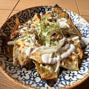 Oyamel - Mexican Near Me - New York, New York