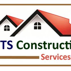ACTS Construction Services