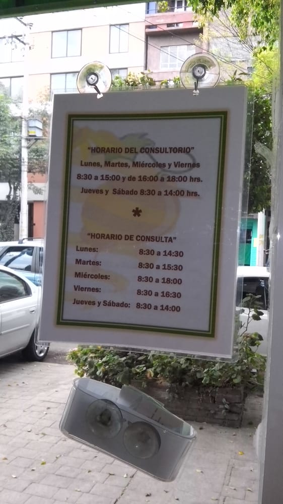 Medico homeopatico para adelgazar