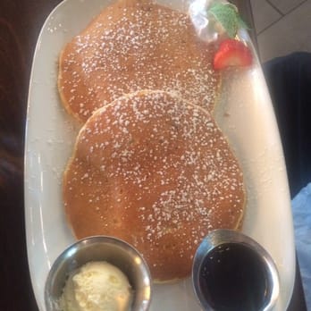 Eggstasy - Pancakes - Breakfast & Brunch Near Me - Scottsdale, Arizona Eggstasy - Pancakes - Breakfast & Brunch Near Me - Scottsdale, Arizona