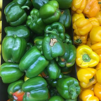 Sabzi Mandi - Ethical Grocery Near Me - Surrey, British Columbia Sabzi Mandi - Ethical Grocery Near Me - Surrey, British Columbia