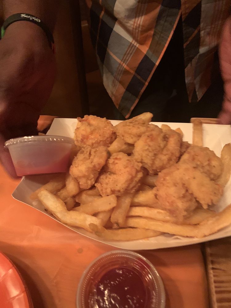 OCEAN CRAB HOUSE Updated October 2024 20 Photos & 27 Reviews 5726