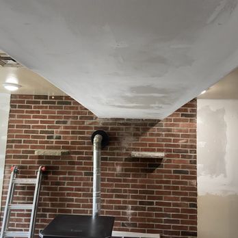 V&S Painting - Painters Near Me V&S Painting - Painters Near Me