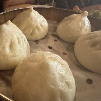 Dumpling Empire - Dim Sum Near Me - Omaha, Nebraska