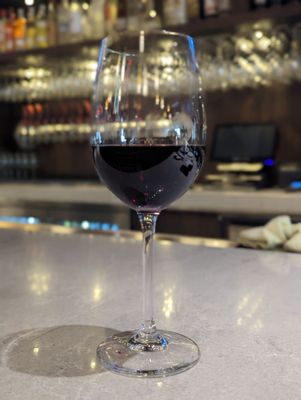 Cooper’s Hawk Winery & Restaurant by null