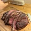 Blue Ribbon Meat & Butcher Shop gift card